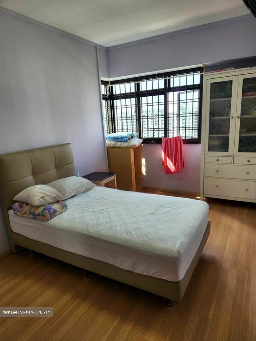 Blk 123 Kim Tian Road (Bukit Merah), HDB 4 Rooms #589209031